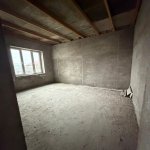 Satılır 5 otaqlı Həyət evi/villa, Binə qəs., Xəzər rayonu 9