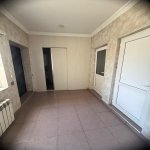Продажа 4 комнатная Дома/Виллы, м. Короглу метро, пос. Забрат, Сабунчу район 2