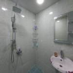 Satılır 3 otaqlı Köhnə Tikili, Bakıxanov qəs., Sabunçu rayonu 10