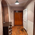 Satılır 1 otaqlı Köhnə Tikili, Badamdar qəs., Səbail rayonu 6