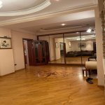 Аренда 5 комнатная Новостройка, м. 28 Мая метро, Насими район 6