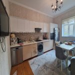 Satılır 6 otaqlı Həyət evi/villa, Bakıxanov qəs., Sabunçu rayonu 5