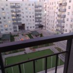 Satılır 3 otaqlı Yeni Tikili, Hövsan qəs., Suraxanı rayonu 23