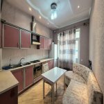 Аренда 2 комнат Новостройка, м. Гянджлик метро, Наримановский р-н район 7