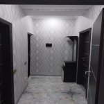 Kirayə (aylıq) 3 otaqlı Yeni Tikili, Ceyranbatan qəs., Abşeron rayonu 11