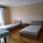 Аренда 3 комнатная Вторичка, м. Эльмляр Академиясы метро, БГУ, Ясамал район 6