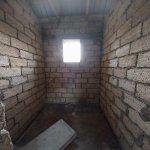 Satılır 3 otaqlı Həyət evi/villa, Avtovağzal metrosu, Masazır, Abşeron rayonu 11