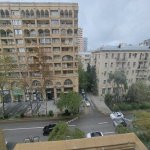 Satılır 3 otaqlı Köhnə Tikili, 28 May metrosu, Nəsimi rayonu 21