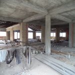 Kirayə (aylıq) Obyekt, Yeni Günəşli qəs., Heydər Əliyev Mərkəzi, Suraxanı rayonu 32