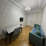 Аренда 2 комнатная Новостройка, м. Хетаи метро, Хетаи район 3