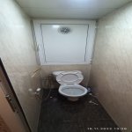Kirayə (aylıq) 2 otaqlı Köhnə Tikili, Memar Əcəmi metrosu, 5-ci mikrorayon, Nəsimi rayonu 10