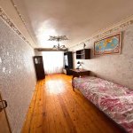 Kirayə (aylıq) 3 otaqlı Köhnə Tikili, Neftçilər metrosu, 8-ci kilometr, Nizami rayonu 7