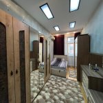 Продажа 3 комнатная Новостройка, м. Ази Асланова метро, Хетаи район 4