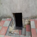 Satılır 4 otaqlı Həyət evi/villa Xırdalan 19