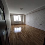 Satılır 3 otaqlı Yeni Tikili Xırdalan 11
