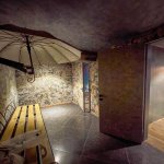 Kirayə (aylıq) Obyekt, Nəsimi rayonu 7