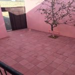 Satılır 3 otaqlı Həyət evi/villa, Binəqədi qəs., Binəqədi rayonu 2