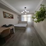 Продажа 2 комнат Новостройка Хырдалан 6