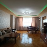 Аренда 3 комнат Новостройка, м. Азадлыг метро, Бинагадинский р-н район 1