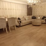 Satılır 4 otaqlı Həyət evi/villa, Bakıxanov qəs., Sabunçu rayonu 2