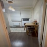 Satılır 2 otaqlı Yeni Tikili, İnşaatçılar metrosu, Yasamal qəs., Yasamal rayonu 12