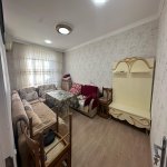 Аренда 3 комнатная Дома/Виллы, Масазыр, Абшерон район 10