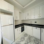 Satılır 4 otaqlı Xarici Əmlak 28