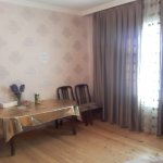 Satılır 2 otaqlı Həyət evi/villa Xırdalan 2