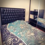 Satılır 2 otaqlı Yeni Tikili, Masazır, Abşeron rayonu 5