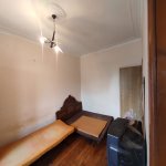 Kirayə (aylıq) 1 otaqlı Köhnə Tikili, 20 Yanvar metrosu, 1-ci mikrorayon, Nəsimi rayonu 11