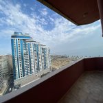 Аренда 2 комнатная Новостройка, м. Хетаи метро, Хетаи район 6