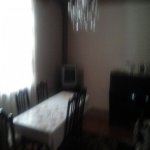 Satılır 6 otaqlı Həyət evi/villa, Həzi Aslanov metrosu, H.Aslanov qəs., Xətai rayonu 4