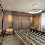 Продажа 2 комнатная Новостройка, пос. Йени Гюняшли, Сураханы район 5