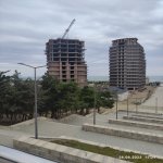 Satılır 3 otaqlı Yeni Tikili Sumqayıt 9