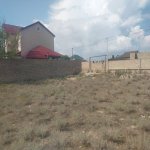 Продажа Участок, Туркян, Хязяр район 3
