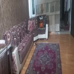 Kirayə (aylıq) 3 otaqlı Həyət evi/villa, Xətai metrosu, kənd Əhmədli, Xətai rayonu 1