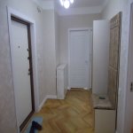 Аренда 4 комнат Вторичка, м. Хетаи метро, Белый город, Хетаи район 10