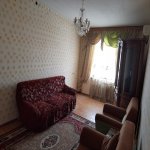 Kirayə (aylıq) 2 otaqlı Köhnə Tikili, Əhmədli metrosu, Xətai rayonu 4