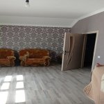 Satılır 5 otaqlı Həyət evi/villa, Əhmədli metrosu, Əhmədli, Xətai rayonu 10