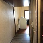 Satılır 1 otaqlı Köhnə Tikili, Neftçilər metrosu, Bakıxanov qəs., Sabunçu rayonu 8