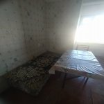 Satılır 2 otaqlı Köhnə Tikili Sumqayıt 4