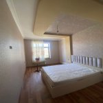 Kirayə (aylıq) 2 otaqlı Yeni Tikili Xırdalan 9