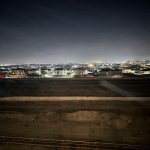 Kirayə (aylıq) 1 otaqlı Yeni Tikili, Masazır, Abşeron rayonu 7