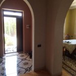 Аренда 5 комнат Дача, пос. Билгях, Сабунчу район 7