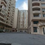 Satılır 3 otaqlı Yeni Tikili, 20 Yanvar metrosu, Yasamal rayonu 1