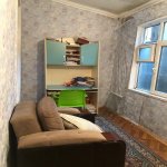 Satılır 3 otaqlı Həyət evi/villa, Bakıxanov qəs., Sabunçu rayonu 11