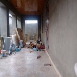 Satılır 3 otaqlı Həyət evi/villa, Binə qəs., Xəzər rayonu 8