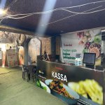 Аренда Объект, Наримановский р-н район 5