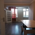 Kirayə (aylıq) 2 otaqlı Yeni Tikili, Həzi Aslanov metrosu, Əhmədli, Xətai rayonu 23