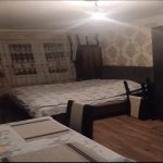 Satılır 1 otaqlı Köhnə Tikili Gəncə 1